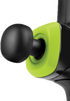 TriggerPoint Impact Gun